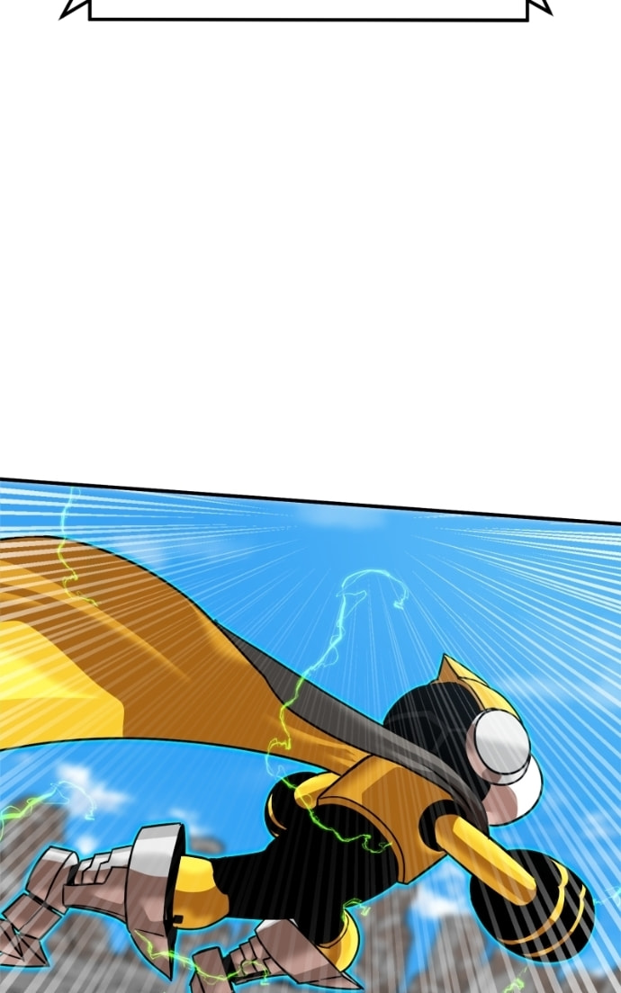 Double Click Chapter 176 page 28 - 