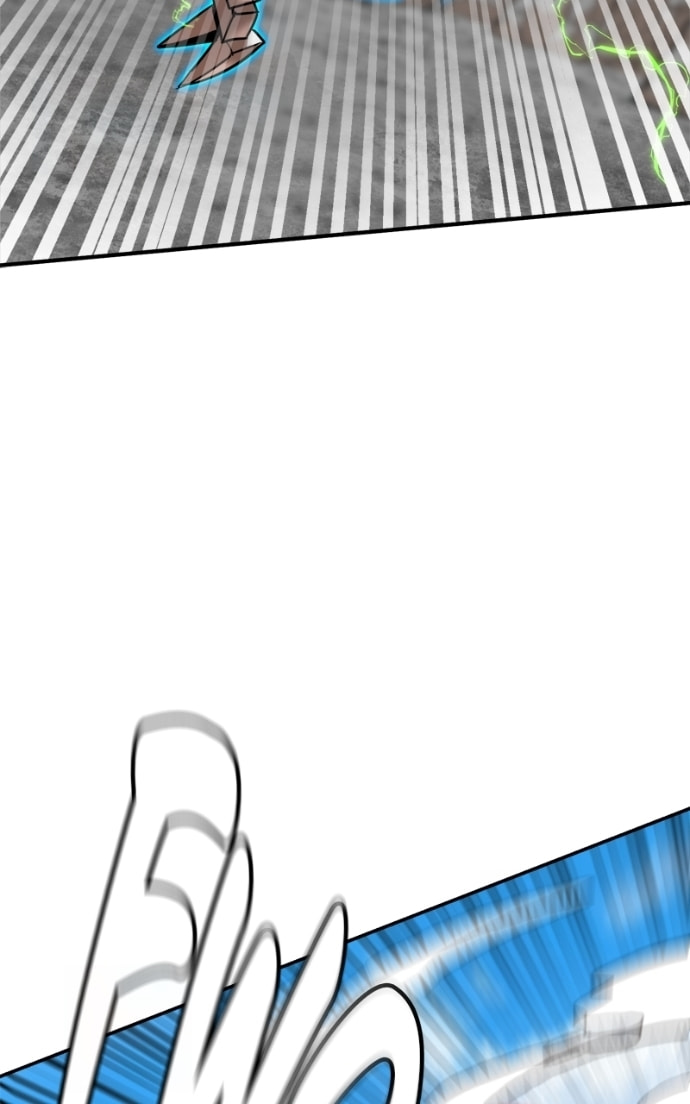 Double Click Chapter 176 page 29 - 