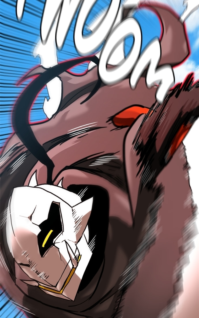 Double Click Chapter 176 page 30 - 