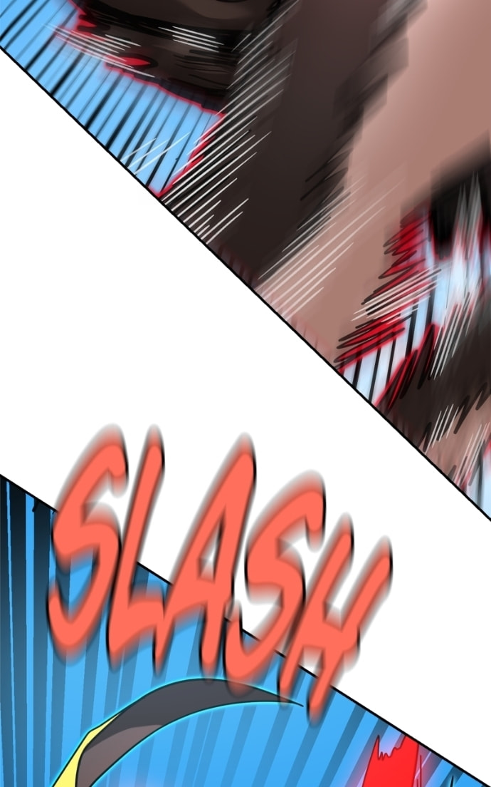 Double Click Chapter 176 page 31 - 