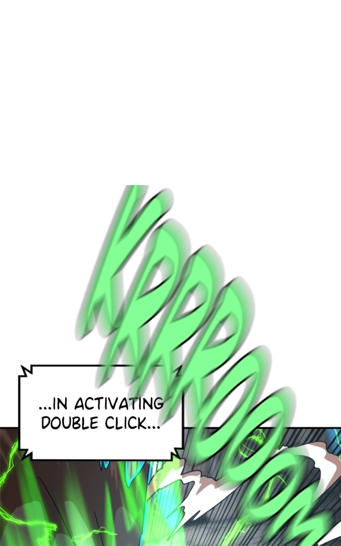 Double Click Chapter 176 page 36 - 