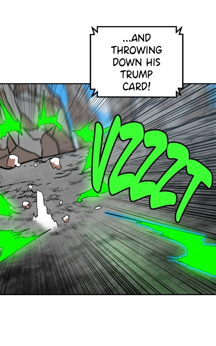 Double Click Chapter 176 page 38 - 