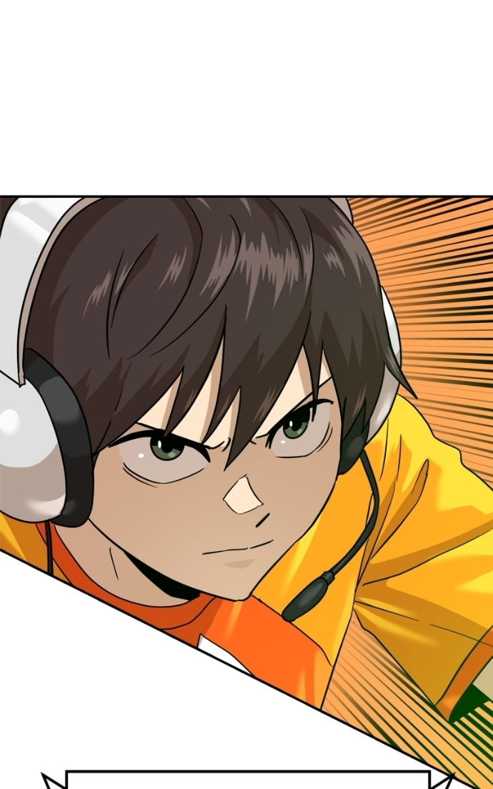 Double Click Chapter 176 page 39 - 