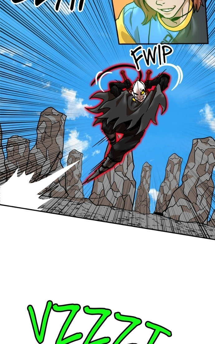 Double Click Chapter 176 page 41 - 