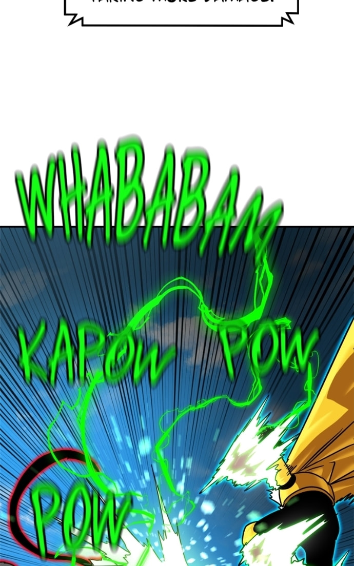 Double Click Chapter 176 page 43 - 