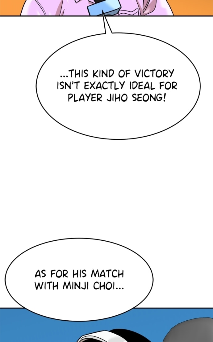 Double Click Chapter 176 page 48 - 
