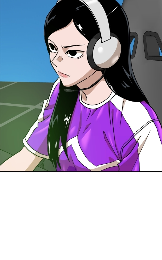 Double Click Chapter 176 page 49 - 