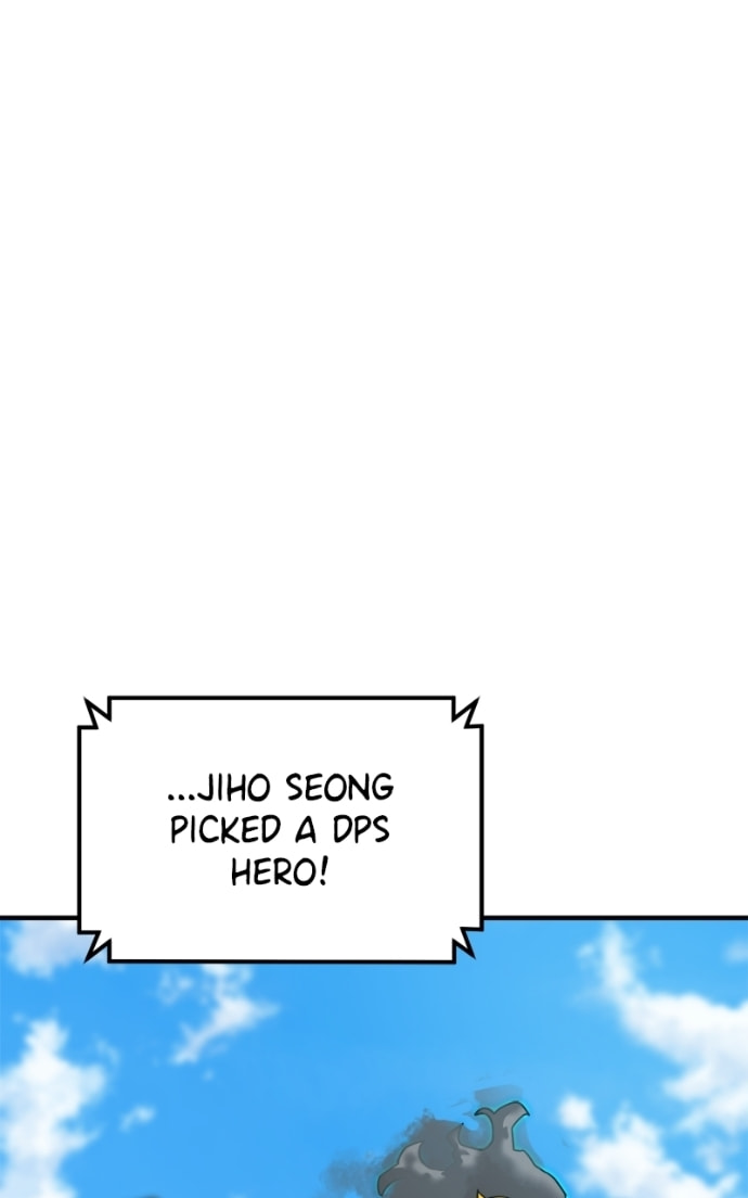 Double Click Chapter 176 page 50 - 