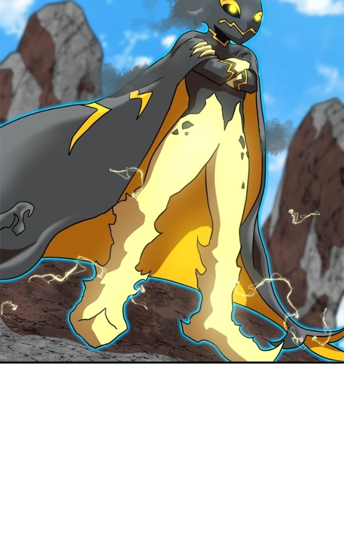 Double Click Chapter 176 page 51 - 
