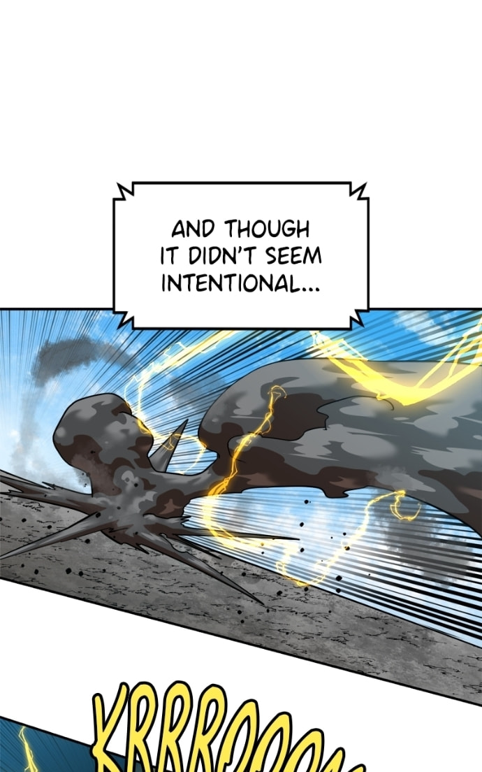 Double Click Chapter 176 page 55 - 