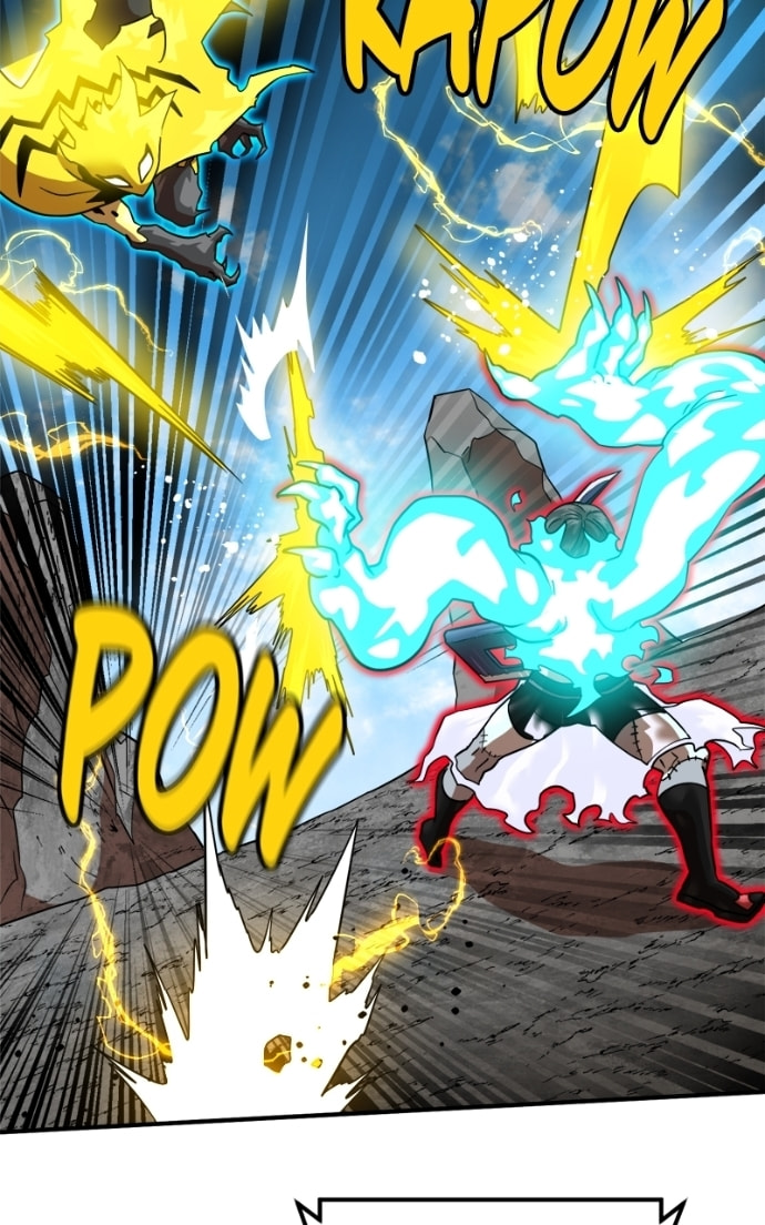Double Click Chapter 176 page 57 - 