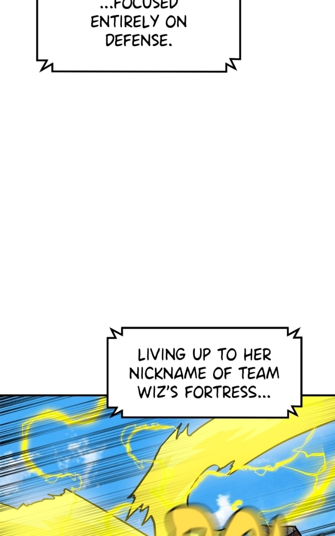 Double Click Chapter 176 page 59 - 