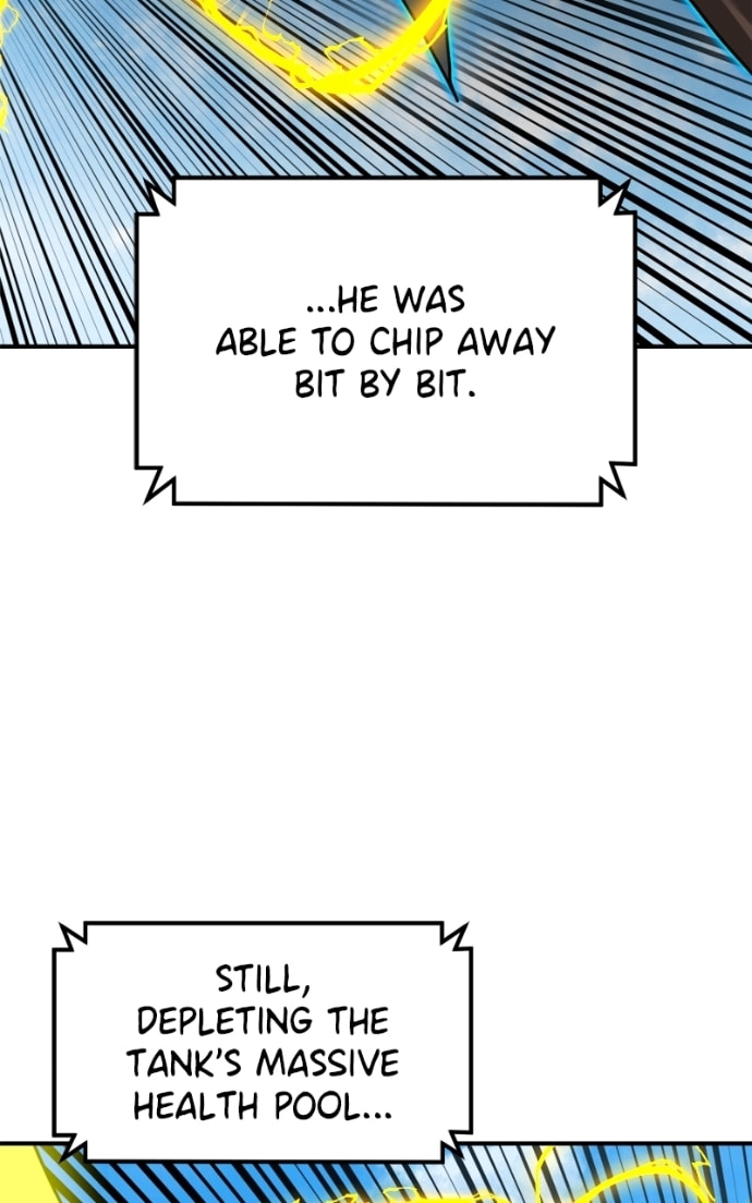 Double Click Chapter 176 page 62 - 
