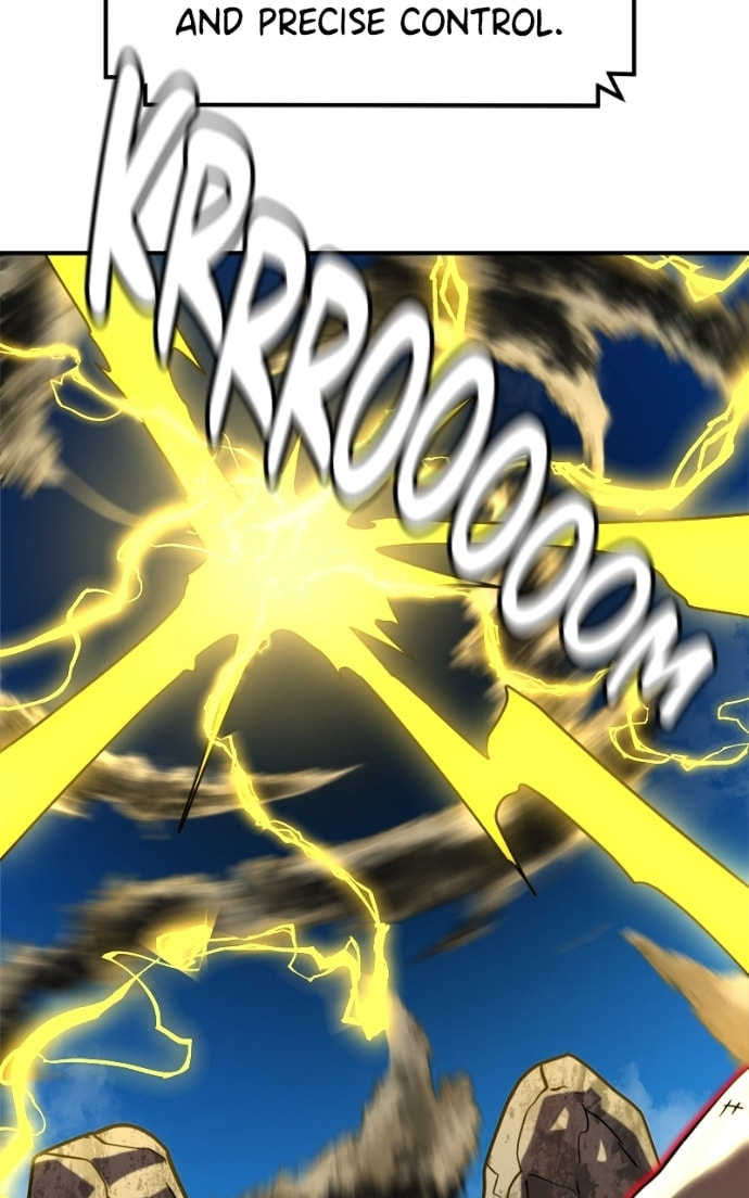 Double Click Chapter 176 page 66 - 
