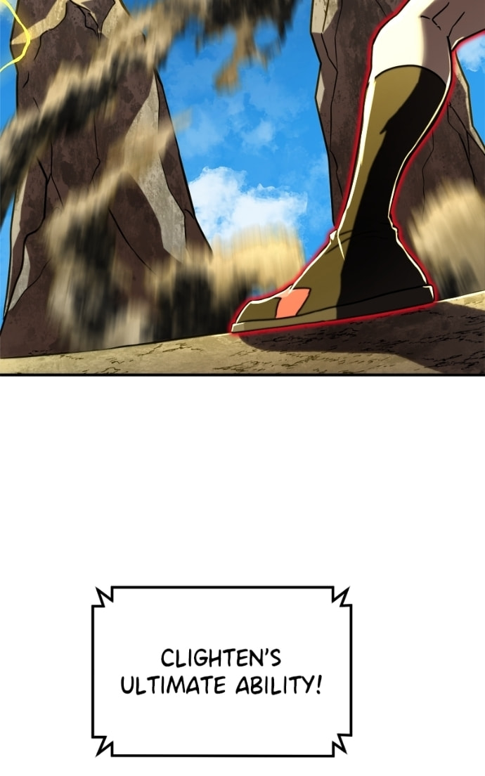 Double Click Chapter 176 page 67 - 