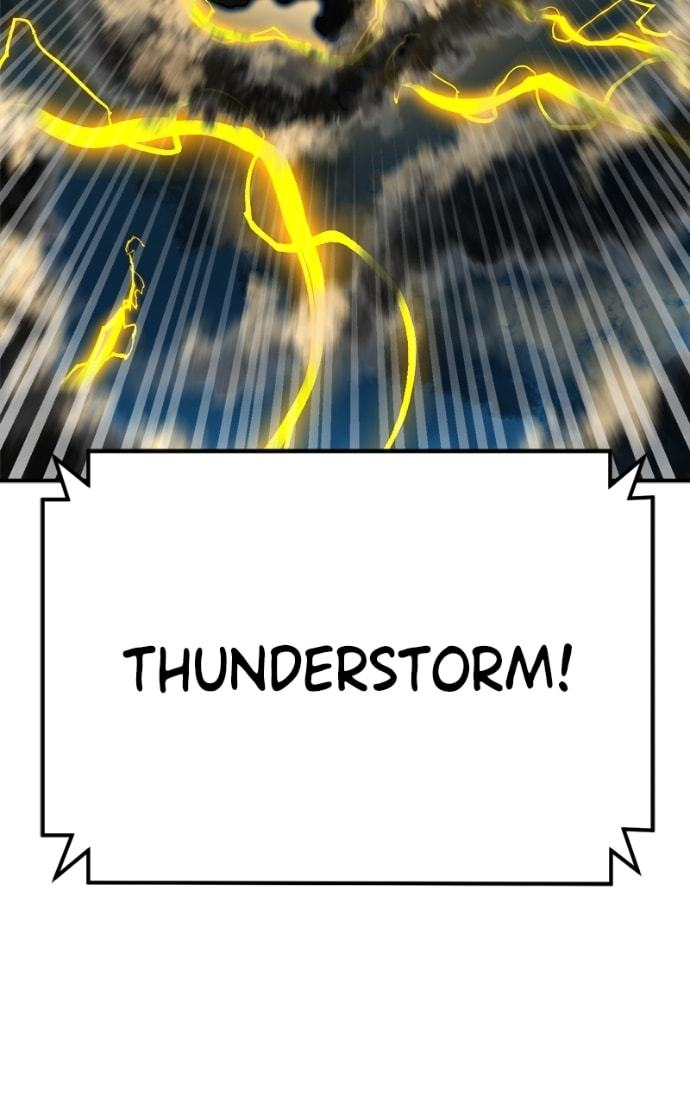 Double Click Chapter 176 page 70 - 