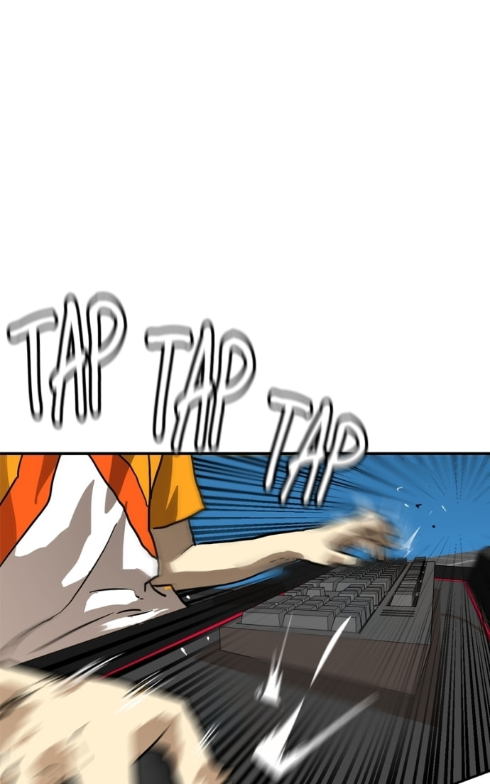 Double Click Chapter 176 page 71 - 