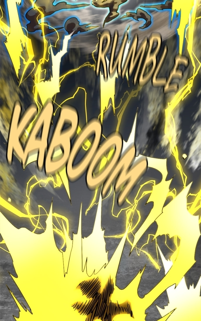 Double Click Chapter 176 page 73 - 