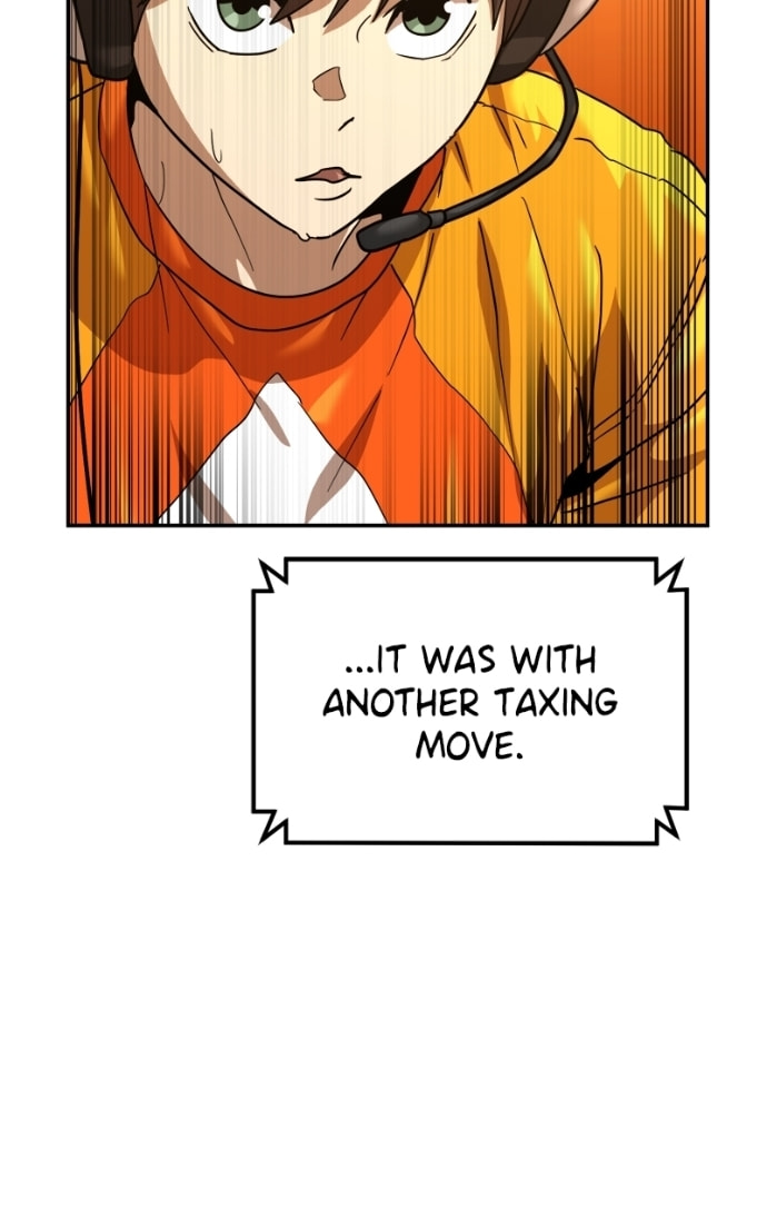Double Click Chapter 176 page 75 - 
