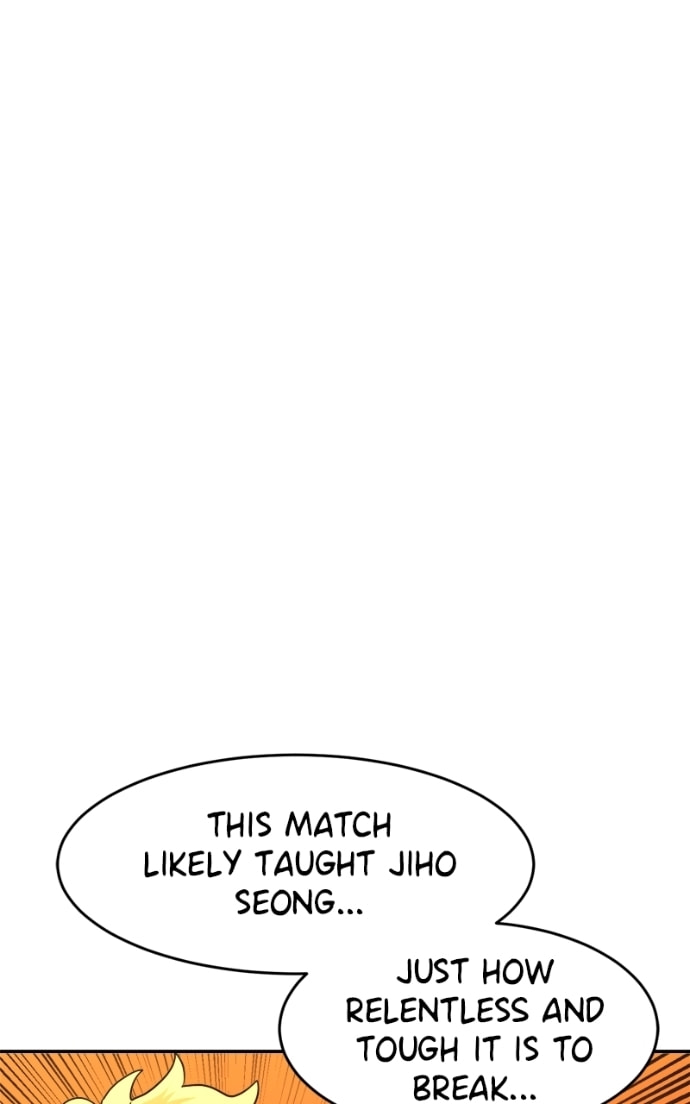 Double Click Chapter 176 page 76 - 