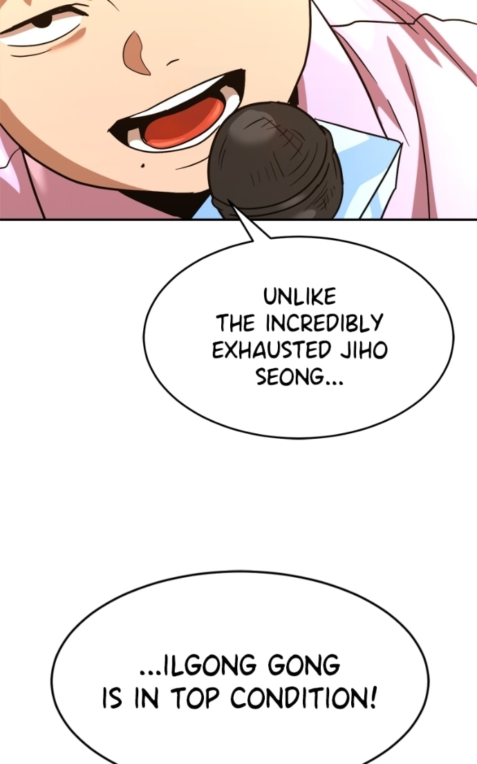Double Click Chapter 176 page 78 - 
