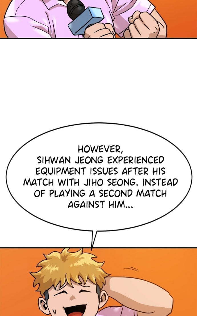 Double Click Chapter 176 page 81 - 