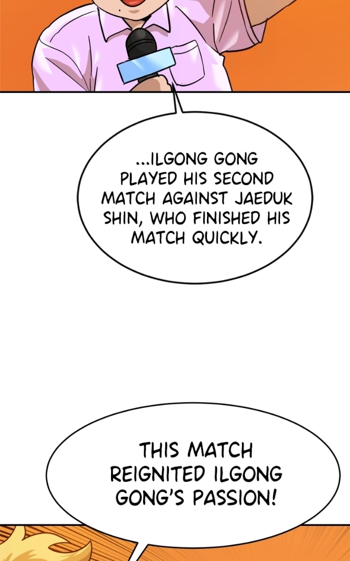 Double Click Chapter 176 page 82 - 