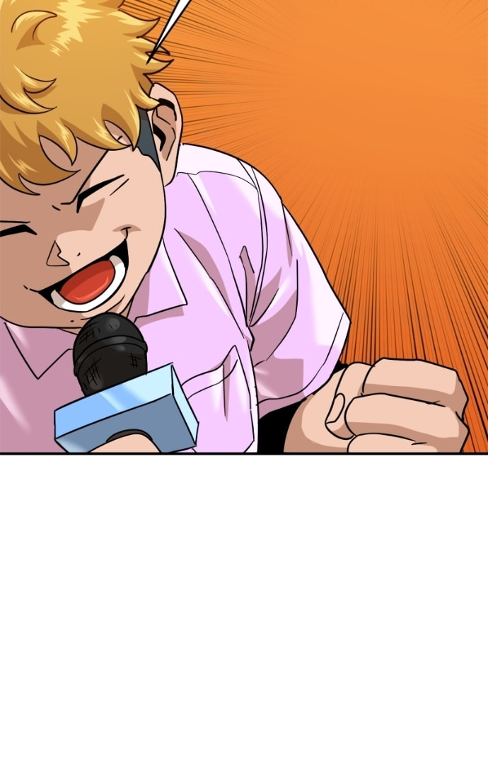 Double Click Chapter 176 page 83 - 
