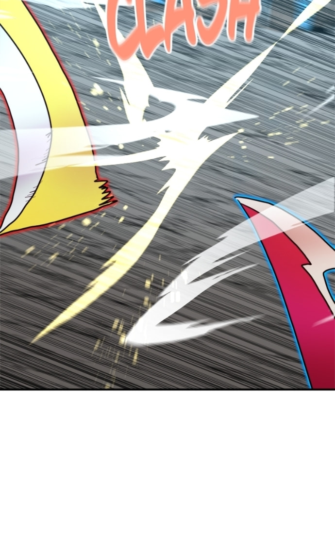 Double Click Chapter 176 page 86 - 