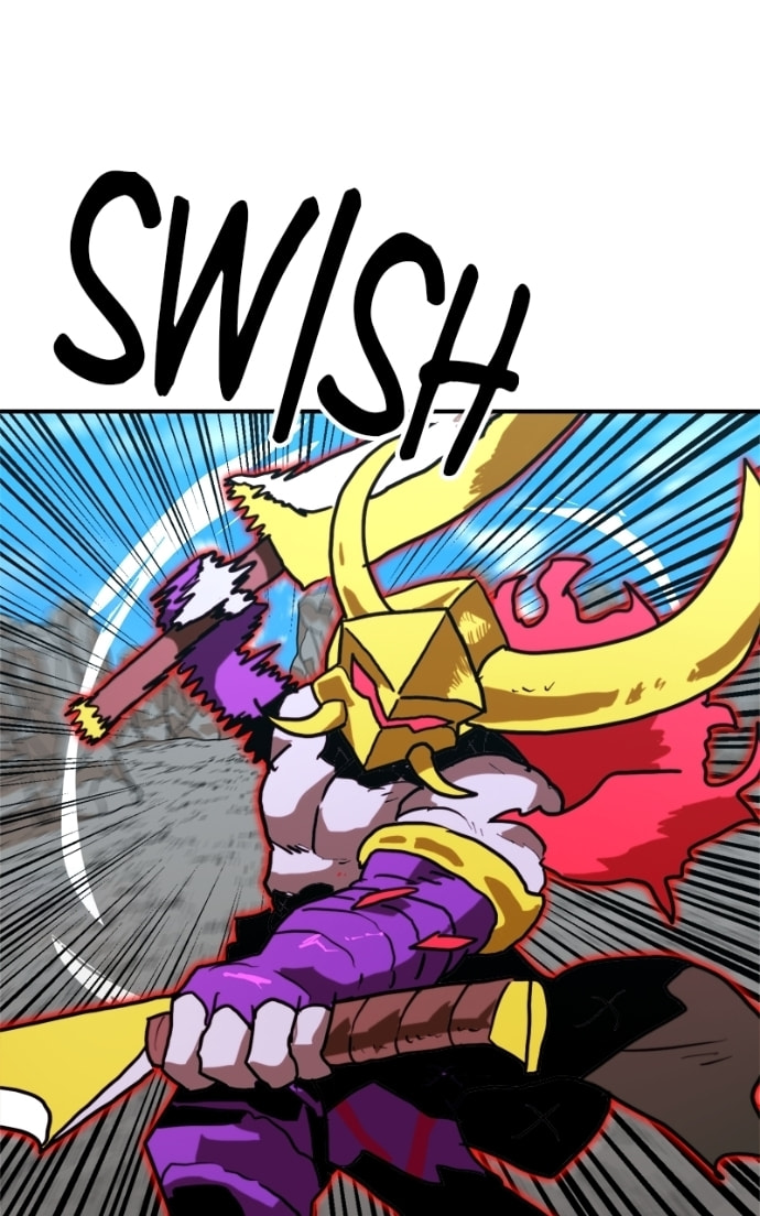 Double Click Chapter 176 page 87 - 