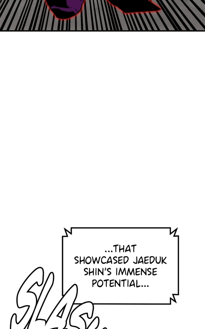 Double Click Chapter 176 page 88 - 