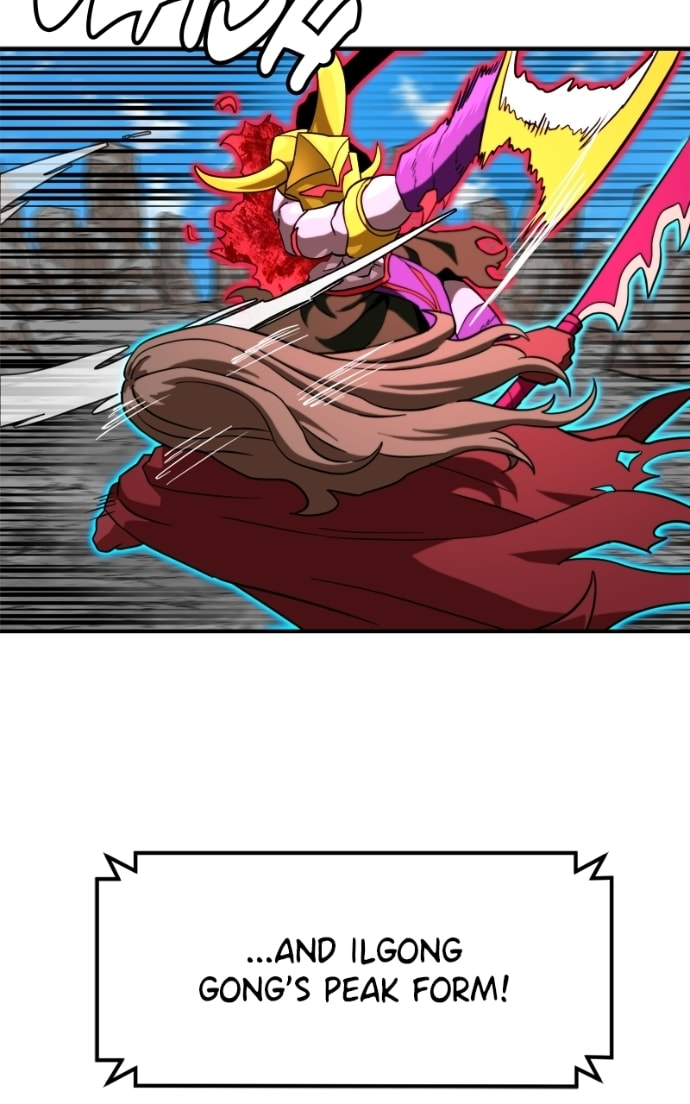 Double Click Chapter 176 page 89 - 