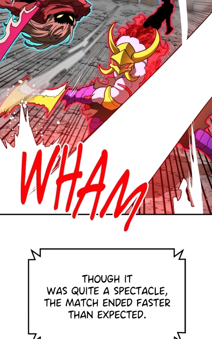 Double Click Chapter 176 page 92 - 