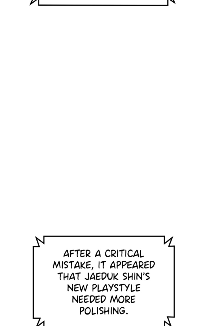 Double Click Chapter 176 page 93 - 