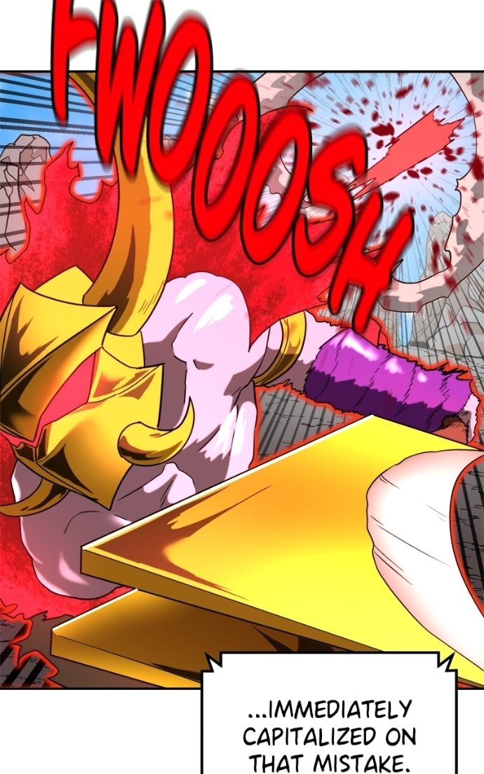 Double Click Chapter 176 page 95 - 