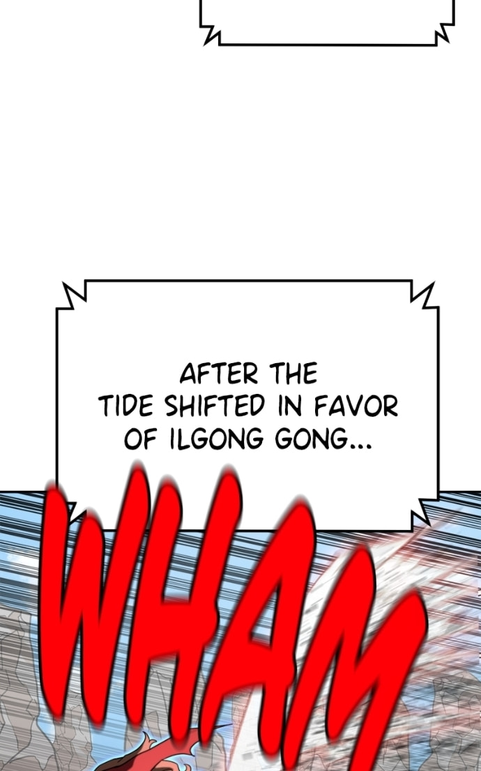 Double Click Chapter 176 page 96 - 