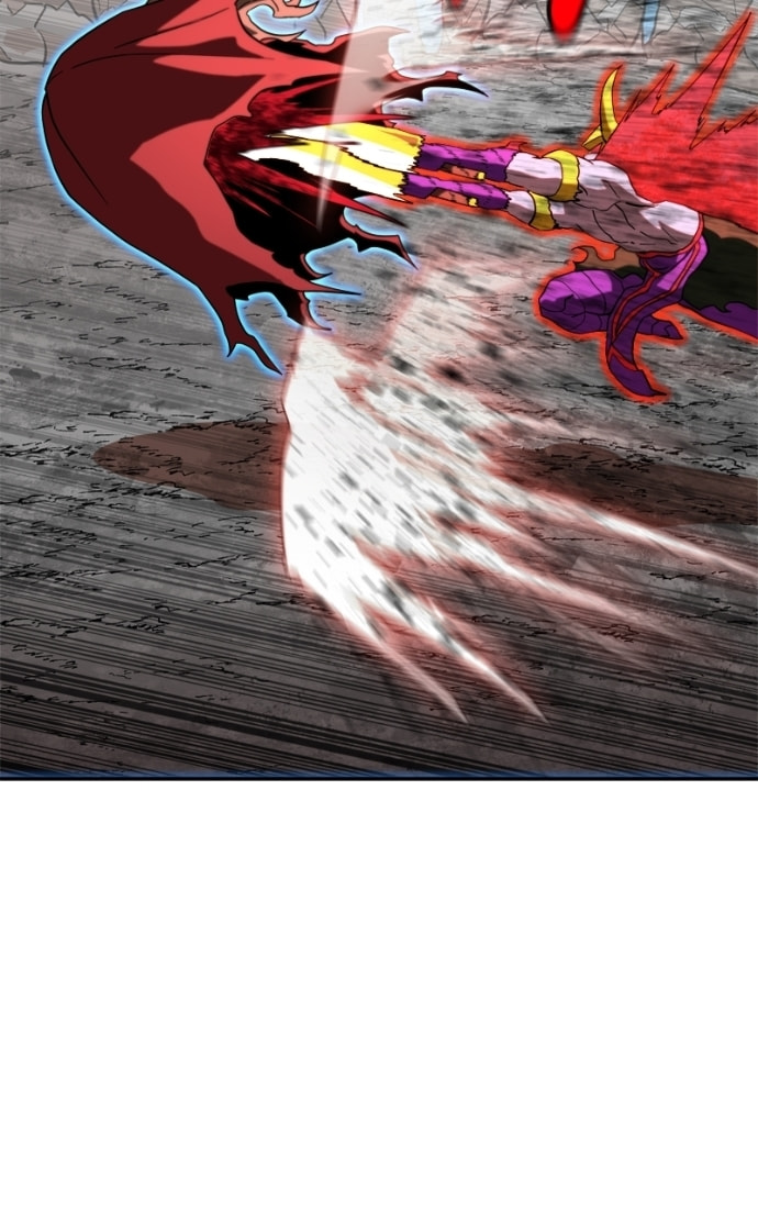 Double Click Chapter 176 page 97 - 