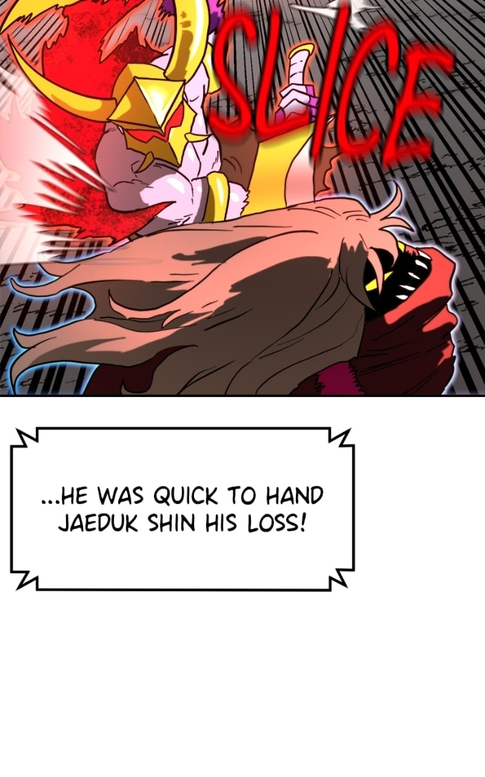 Double Click Chapter 176 page 99 - 
