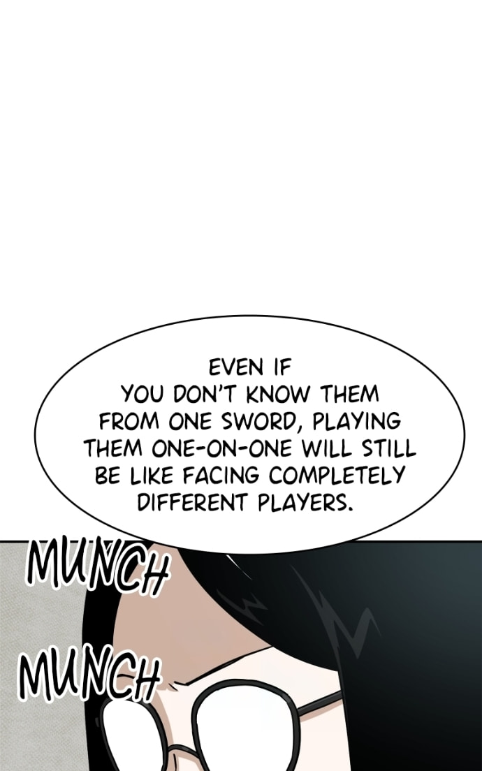 Double Click Chapter 177 page 12 - 