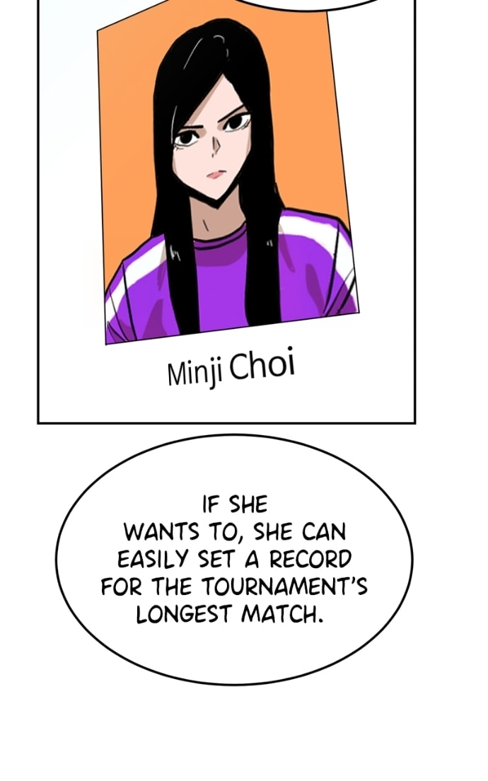 Double Click Chapter 177 page 29 - 