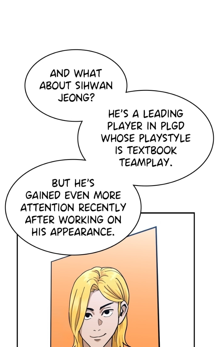 Double Click Chapter 177 page 30 - 