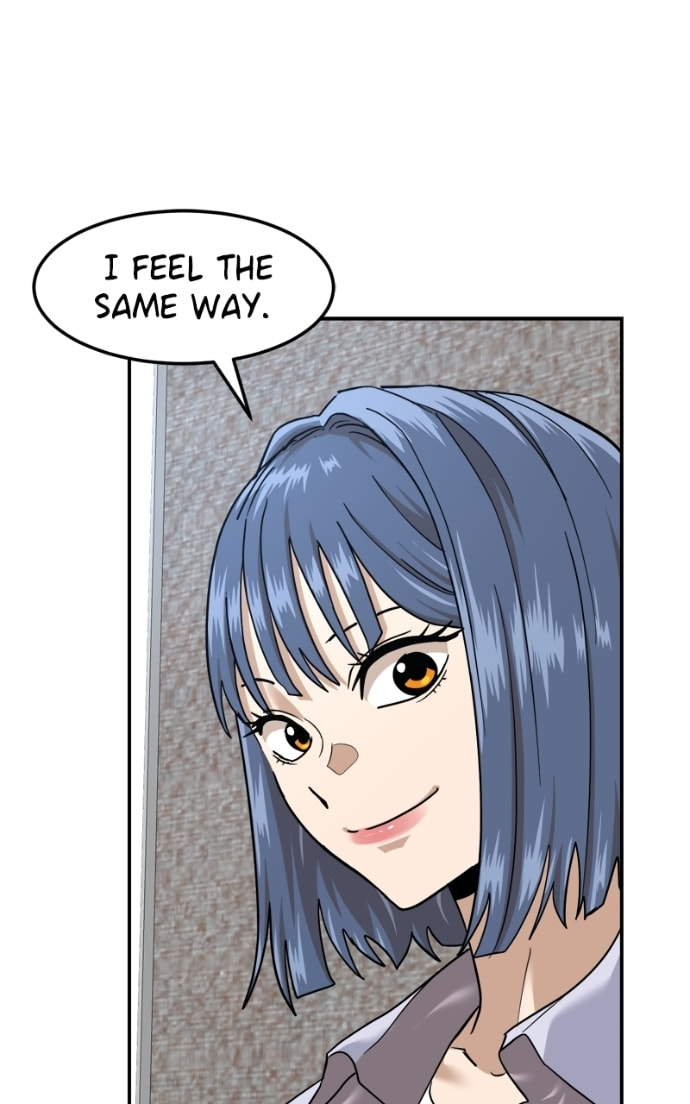 Double Click Chapter 177 page 39 - 