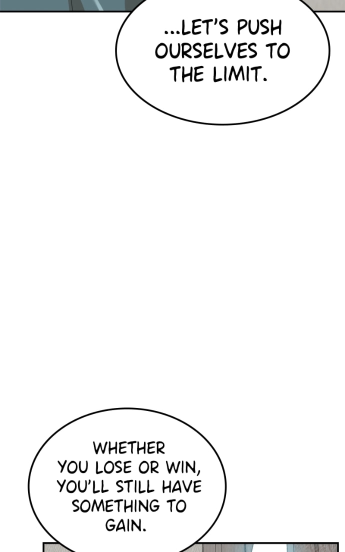 Double Click Chapter 177 page 43 - 