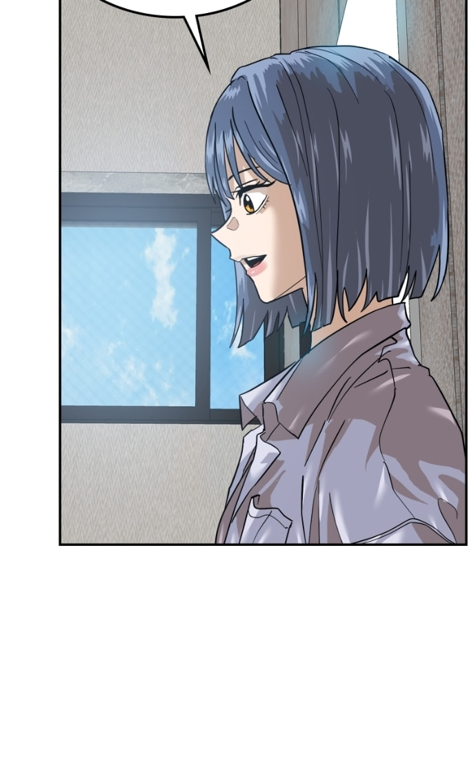 Double Click Chapter 177 page 44 - 