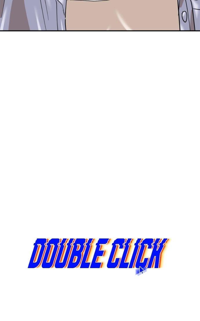 Double Click Chapter 177 page 48 - 