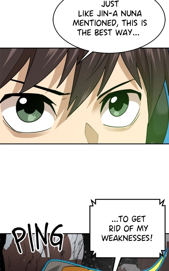 Double Click Chapter 177 page 54 - 