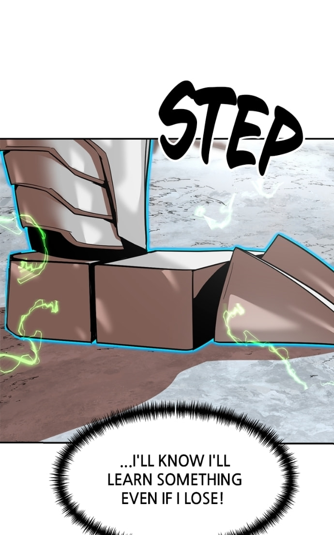 Double Click Chapter 177 page 59 - 