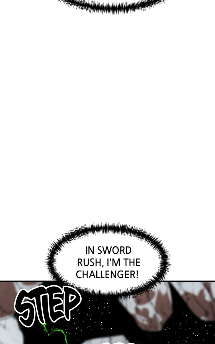 Double Click Chapter 177 page 60 - 