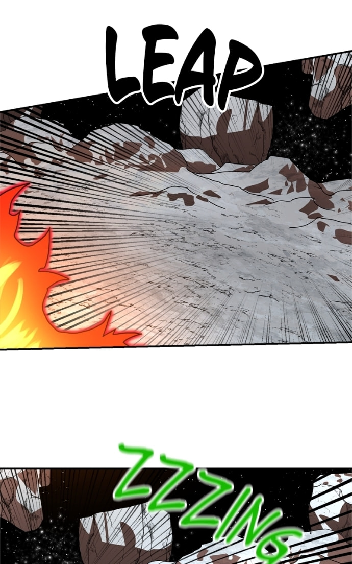 Double Click Chapter 177 page 62 - 