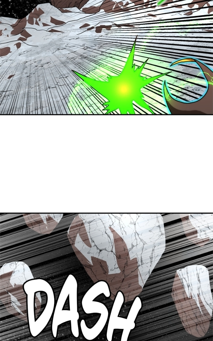 Double Click Chapter 177 page 63 - 